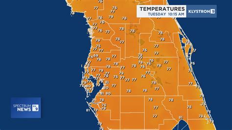 Point Forecast: Tampa International Airport FL. 27.97°N 82.54°W (Elev. 10 ft) Last Update: 2:55 pm EST Mar 1, 2024. Forecast Valid: 3pm EST Mar 1, 2024-6pm EST Mar 7, 2024. Forecast Discussion.